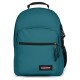 раница,раници,eastpak,morius,34l,backpack,blue,(jade,teal)