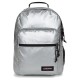 раница,раници,eastpak,morius,34l,backpack,silver,(space,silver)