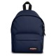 раница,раници,eastpak,orbit,10l,backpack,blue,(admiral,navy)