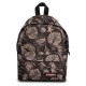 раница,раници,eastpak,orbit,10l,backpack,brown,(brize,black,grey)