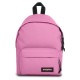 раница,раници,eastpak,orbit,10l,backpack,pink,(bubblegum,pink)