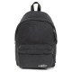 раница,раници,eastpak,orbit,10l,backpack,black,(fleec´d,black)