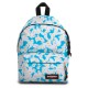 раница,раници,eastpak,orbit,10l,backpack,blue,(flowr,swift,blue)