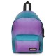 раница,раници,eastpak,orbit,10l,backpack,green,purple,(spark,iridescent)