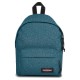 раница,раници,eastpak,orbit,10l,backpack,blue,(spark,jade)