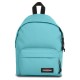 раница,раници,eastpak,orbit,10l,backpack,blue,(waterfall,blue)