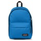 раница,раници,eastpak,out,of,office,27l,backpack,blue,(aurora,blue)
