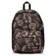 раница,раници,eastpak,out,of,office,27l,backpack,brown,(brize,black,grey)