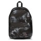 раница,раници,eastpak,out,of,office,27l,backpack,black,(clouds,black)