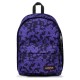 раница,раници,eastpak,out,of,office,27l,backpack,purple,(flowr,swift,navy)