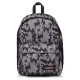 раница,раници,eastpak,out,of,office,27l,backpack,grey,(furrious,grey)