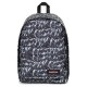 раница,раници,eastpak,out,of,office,27l,backpack,black,(inflat´d,black)