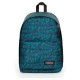 раница,раници,eastpak,out,of,office,27l,backpack,blue,(inflat´d,navy)
