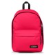 раница,раници,eastpak,out,of,office,27l,backpack,pink,(saffron,red)