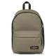 раница,раници,eastpak,out,of,office,27l,backpack,green,(sage,green)
