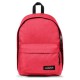 раница,раници,eastpak,out,of,office,27l,backpack,pink,(spark,carmine)