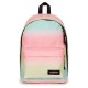 раница,раници,eastpak,out,of,office,27l,backpack,pink,(spark,unicorn)