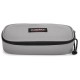ученически,принадлежности,eastpak,oval,single,pencil,case,grey,(pebble,grey)