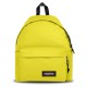 раница,раници,eastpak,padded,pak´r,24l,backpack,yellow,(acid,yellow)
