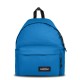 раница,раници,eastpak,padded,pak´r,24l,backpack,blue,(aurora,blue)