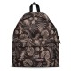 раница,раници,eastpak,padded,pak´r,24l,backpack,brown,(brize,black,grey)