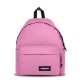 раница,раници,eastpak,padded,pak´r,24l,backpack,pink,(bubblegum,pink)