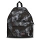 раница,раници,eastpak,padded,pak´r,24l,backpack,black,(clouds,black)