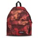 раница,раници,eastpak,padded,pak´r,24l,backpack,red,(clouds,fire)