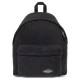 раница,раници,eastpak,padded,pak´r,24l,backpack,black,(fleec´d,black)