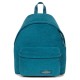 раница,раници,eastpak,padded,pak´r,24l,backpack,blue,(fleec´d,jade)