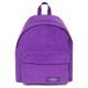 раница,раници,eastpak,padded,pak´r,24l,backpack,purple,(fleec´d,vineyard)