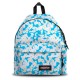 раница,раници,eastpak,padded,pak´r,24l,backpack,blue,(flowr,swift,blue)