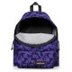 раница,раници,eastpak,padded,pak´r,24l,backpack,purple,(flowr,swift,navy)
