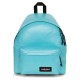 раница,раници,eastpak,padded,pak´r,24l,backpack,blue,(glossy,waterfall)