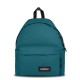 раница,раници,eastpak,padded,pak´r,24l,backpack,green,(jade,teal)