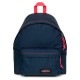 раница,раници,eastpak,padded,pak´r,24l,backpack,blue,(kontrast,saffron)
