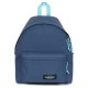 раница,раници,eastpak,padded,pak´r,24l,backpack,blue,(kontrast,waterfall)
