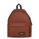 раница,раници,eastpak,padded,pak´r,24l,backpack,brown,(nutmeg,brown)