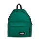 раница,раници,eastpak,padded,pak´r,24l,backpack,green,(pine,needle,green)
