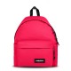 раница,раници,eastpak,padded,pak´r,24l,backpack,pink,(saffron,red)