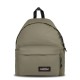 раница,раници,eastpak,padded,pak´r,24l,backpack,green,(sage,green)