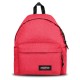 раница,раници,eastpak,padded,pak´r,24l,backpack,red,(spark,carmine)