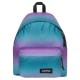 раница,раници,eastpak,padded,pak´r,24l,backpack,blue,(spark,iridescent)