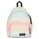 раница,раници,eastpak,padded,pak´r,24l,backpack,multicolor,(spark,unicorn)