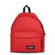 раница,раници,eastpak,padded,pak´r,24l,backpack,red,(spice,red)