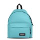 раница,раници,eastpak,padded,pak´r,24l,backpack,blue,(waterfall,blue)