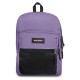раница,раници,eastpak,pinnacle,38l,backpack,purple,(bouquet,lilac)