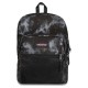 раница,раници,eastpak,pinnacle,38l,backpack,black,(clouds,black)