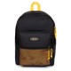 раница,раници,eastpak,pinnacle,38l,backpack,black,(kontrast,mango)