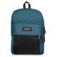 раница,раници,eastpak,pinnacle,38l,backpack,blue,(spark,jade)